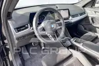 2022 BMW X1