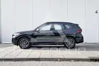 2022 BMW X1
