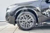 2022 BMW X1