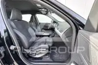 2022 BMW X1