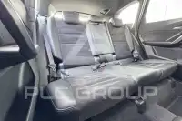 2022 BMW X1