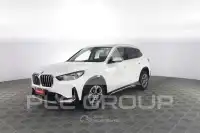 2022 BMW X1
