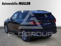 2022 BMW X1