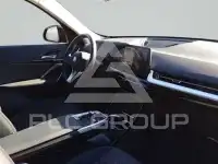 2022 BMW X1