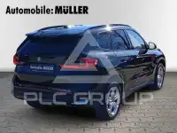 2022 BMW X1