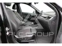 2022 BMW X1