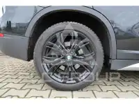 2022 BMW X1