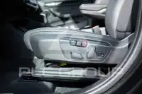 2022 BMW X1