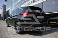 2022 BMW X1