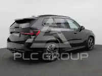 2022 BMW X1