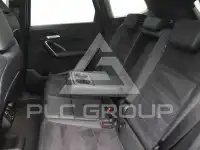 2022 BMW X1