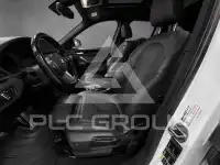 2022 BMW X1