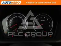 2022 BMW X1