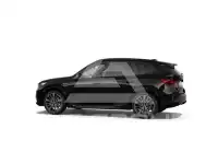 2022 BMW X1