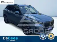 2022 BMW X1