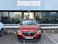 2022 BMW X1