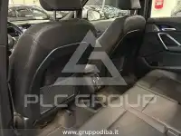 2022 BMW X1