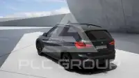 2022 BMW X1