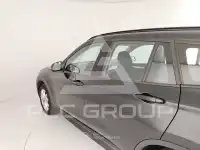 2022 BMW X1