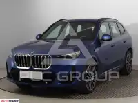2022 BMW X1