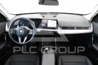 2022 BMW X1