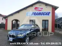 2022 BMW X1