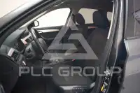 2022 BMW X1