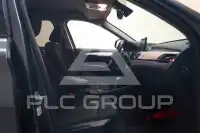 2022 BMW X1