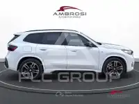 2022 BMW X1