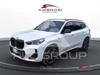 2022 BMW X1