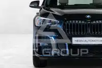 2022 BMW X1