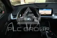 2022 BMW X1