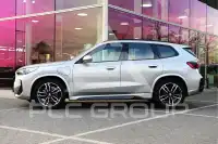 2022 BMW X1