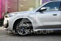 2022 BMW X1