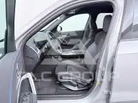 2022 BMW X1