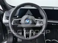 2022 BMW X1