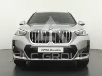 2022 BMW X1