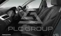2022 BMW X1