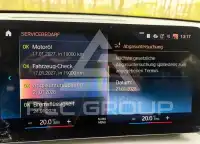 2022 BMW X1