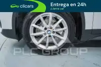 2022 BMW X1