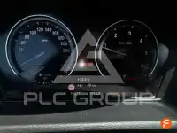 2022 BMW X1