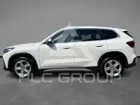 2022 BMW X1