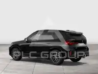 2022 BMW X1