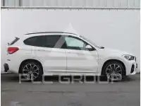 2022 BMW X1