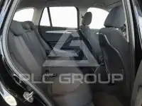 2022 BMW X1