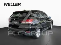 2022 BMW X1
