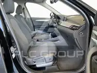 2022 BMW X1