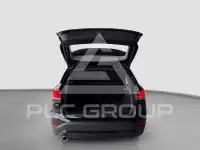 2022 BMW X1