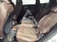 2022 BMW X1
