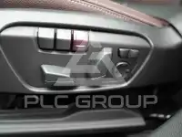 2022 BMW X1
